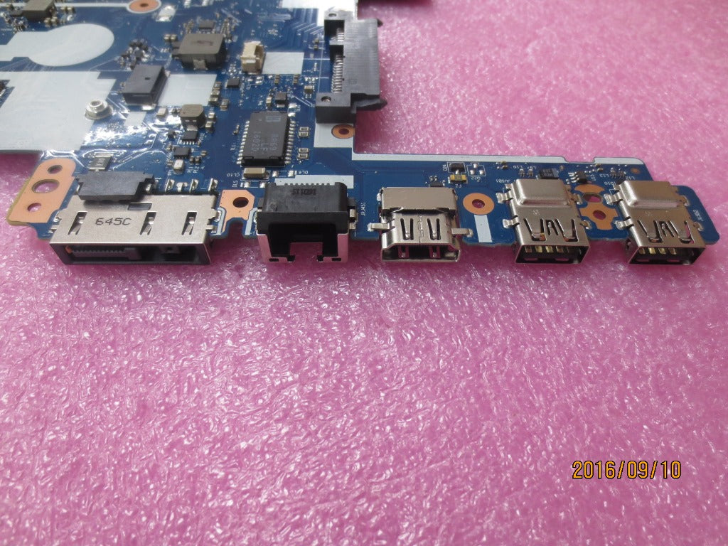 Lenovo Mb - 01EN170