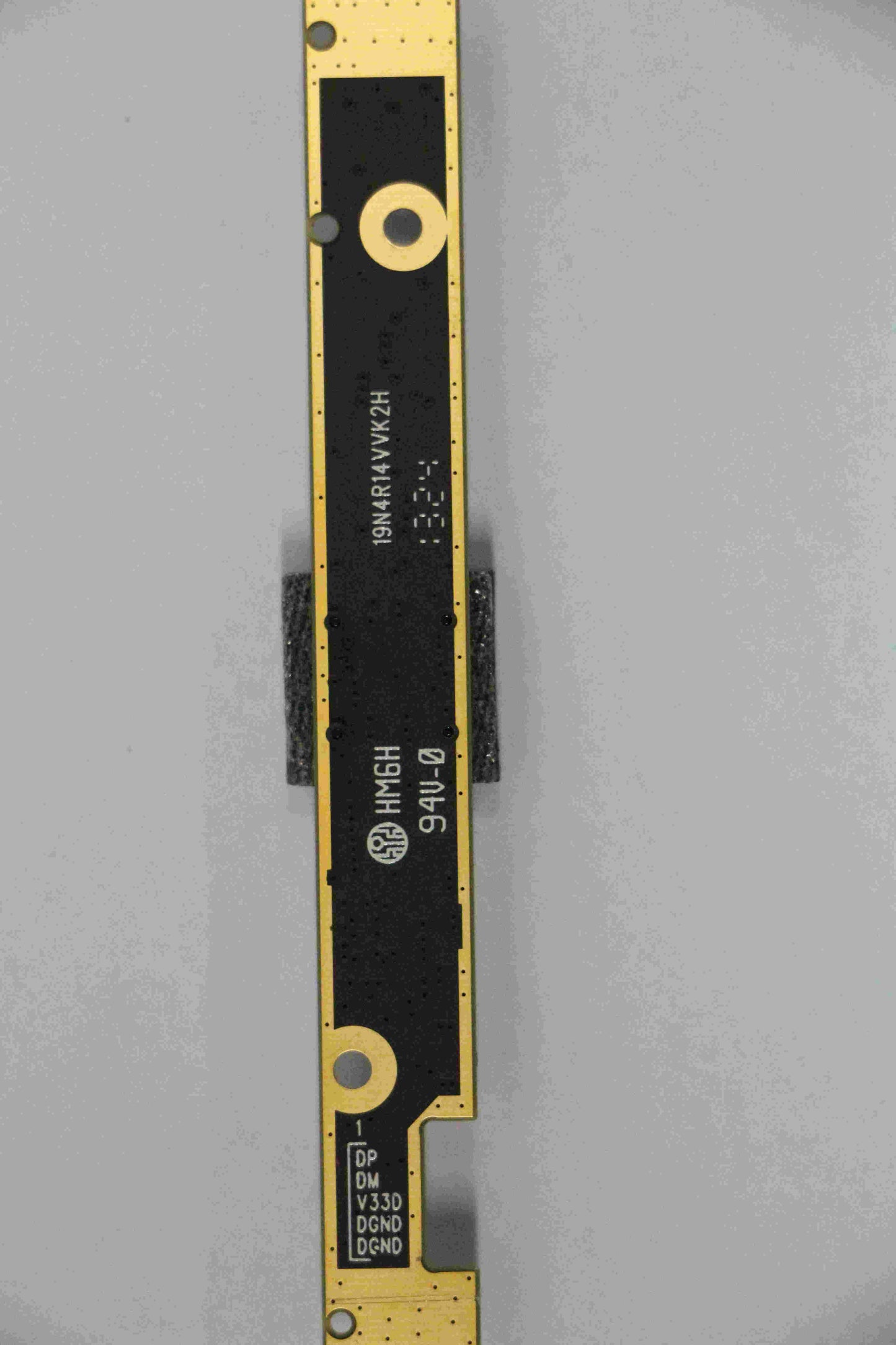 Lenovo Replacement Part - 20200484