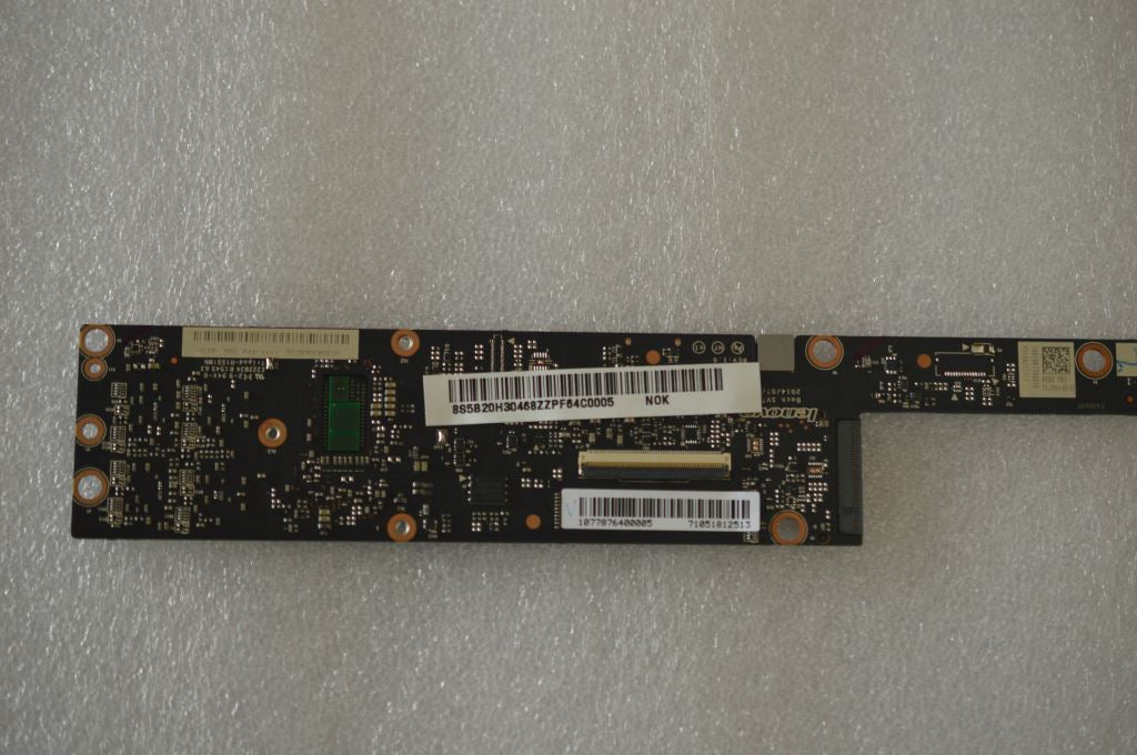 Lenovo Mb - 5B20H30468