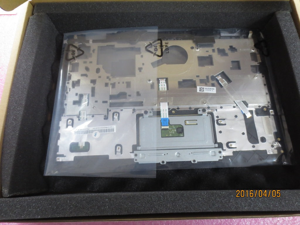 Lenovo 01AV969 Ma Mechanical Assemblies