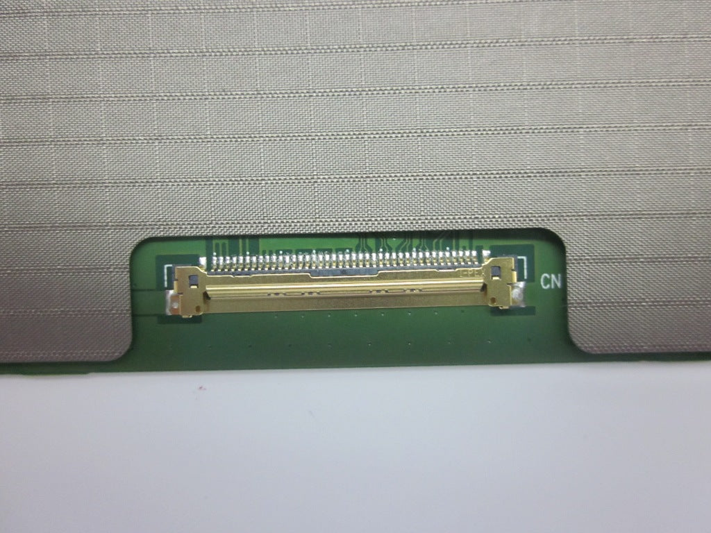Lenovo Lcd Display Panel - 04W0434