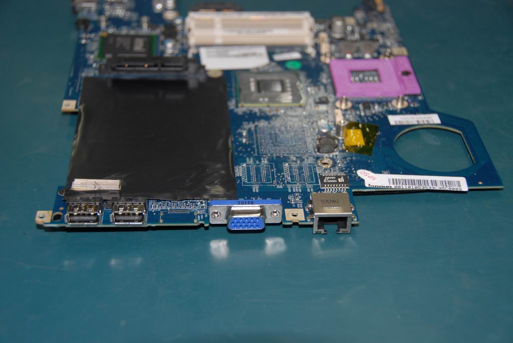 Lenovo Replacement Part - 11010535