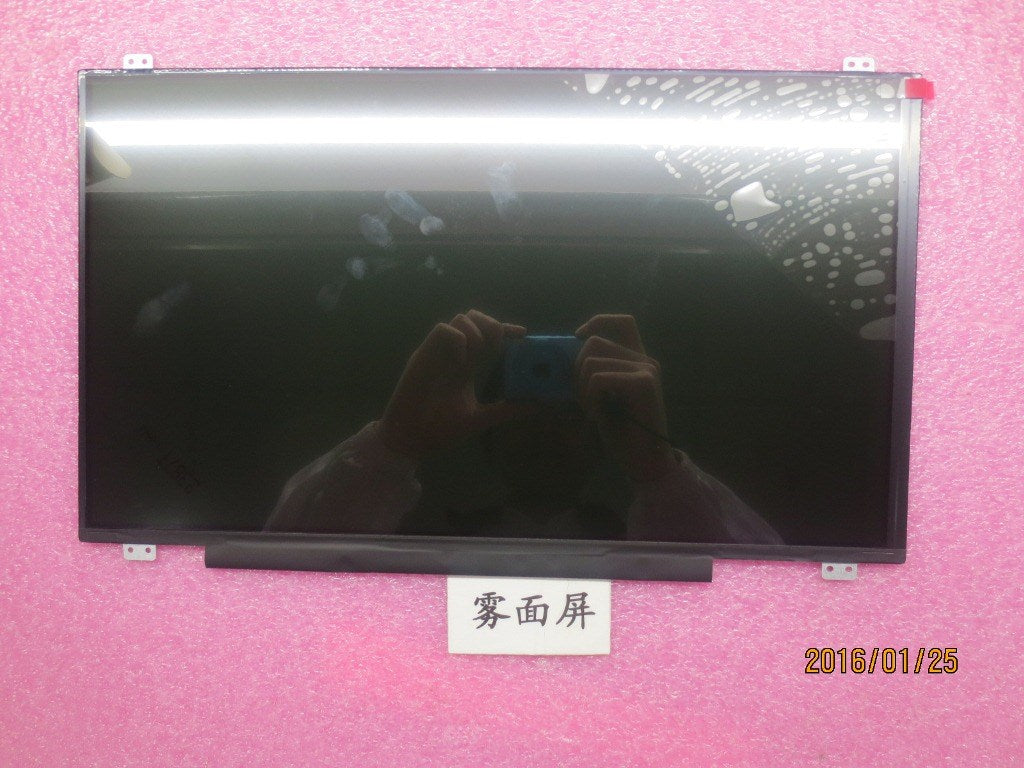 Lenovo Lp Lcd Panels - 00NY500