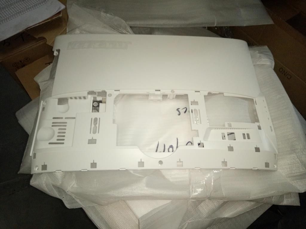 Lenovo Co Covers - 5CB0G09019