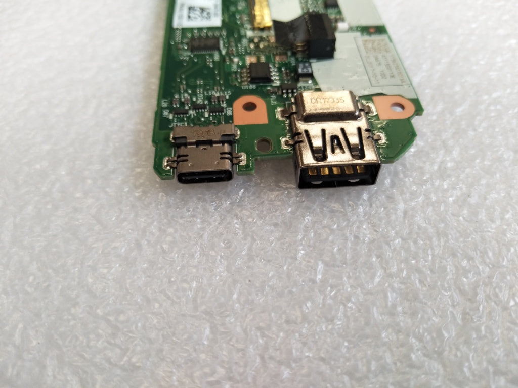 Lenovo Fruamdproa12-8830B Winnt Dc - 01LW136