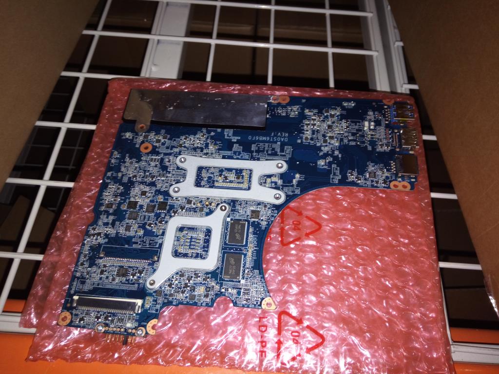 Lenovo Mb - 90004421