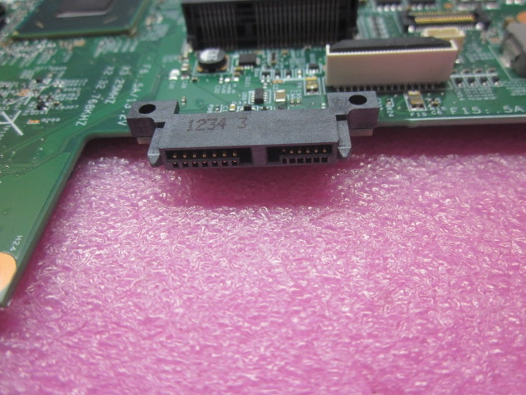 Lenovo 04Y1602 - Part
