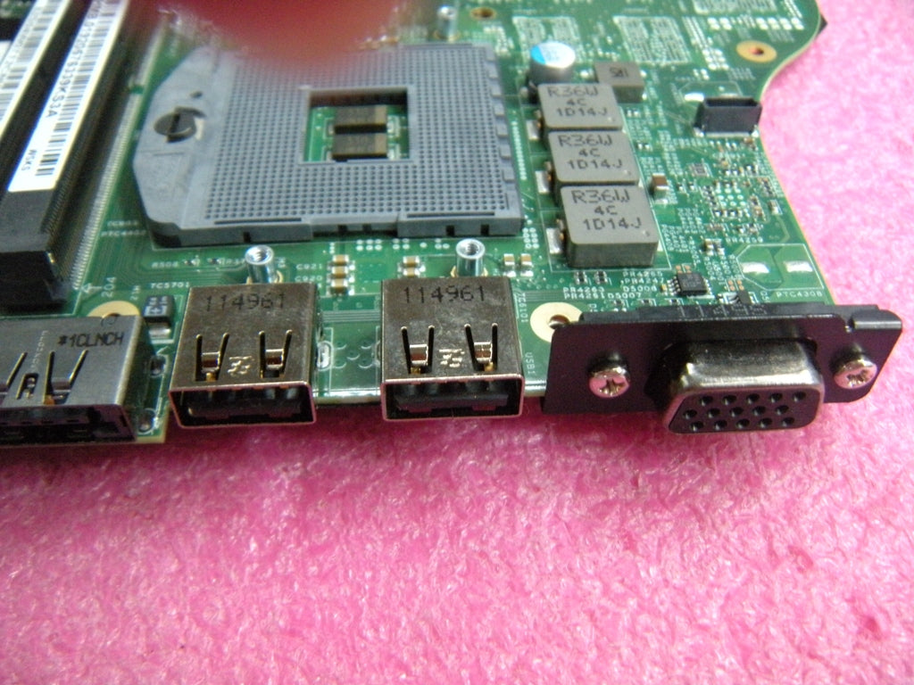 Lenovo Cdpop Lw-1.0 Uma Aes=Y - 04W0712