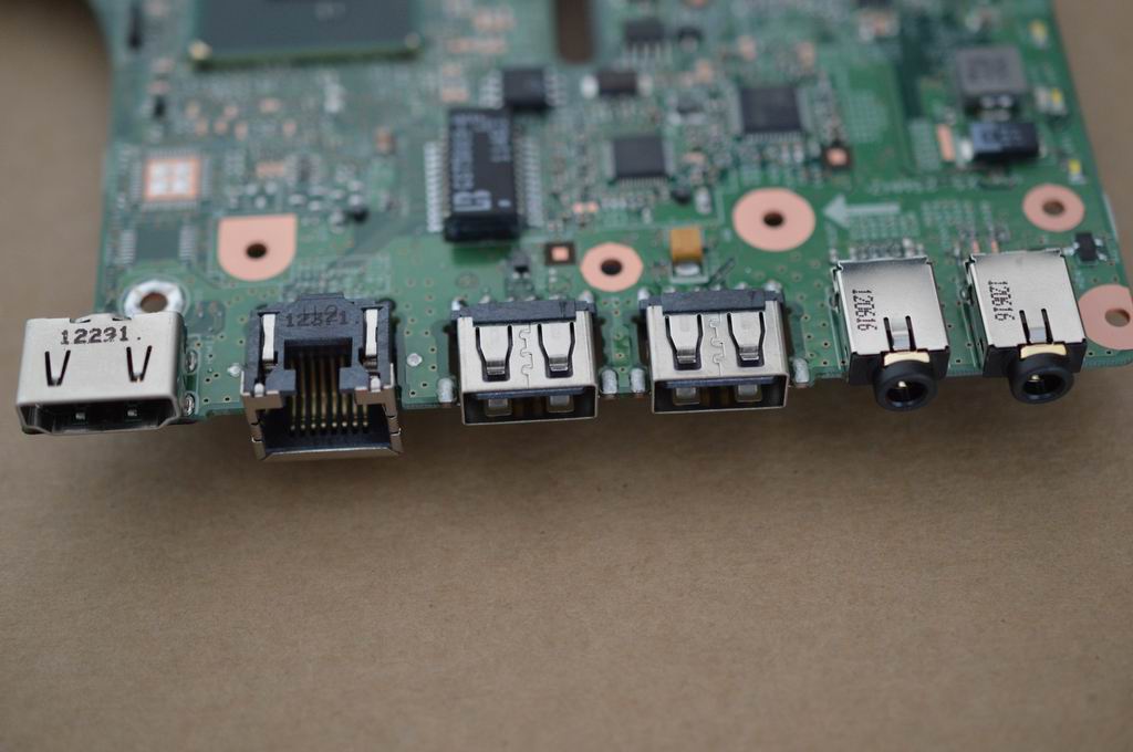 Lenovo Replacement Part - 11012702
