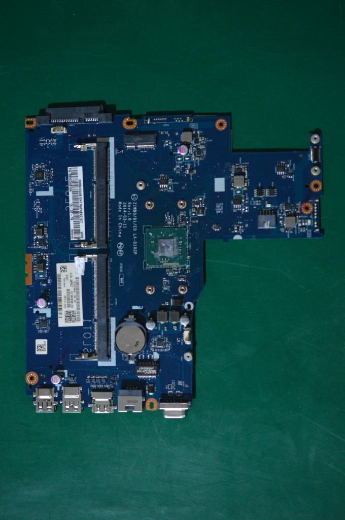 Lenovo Replacement Part - 5B20G46104