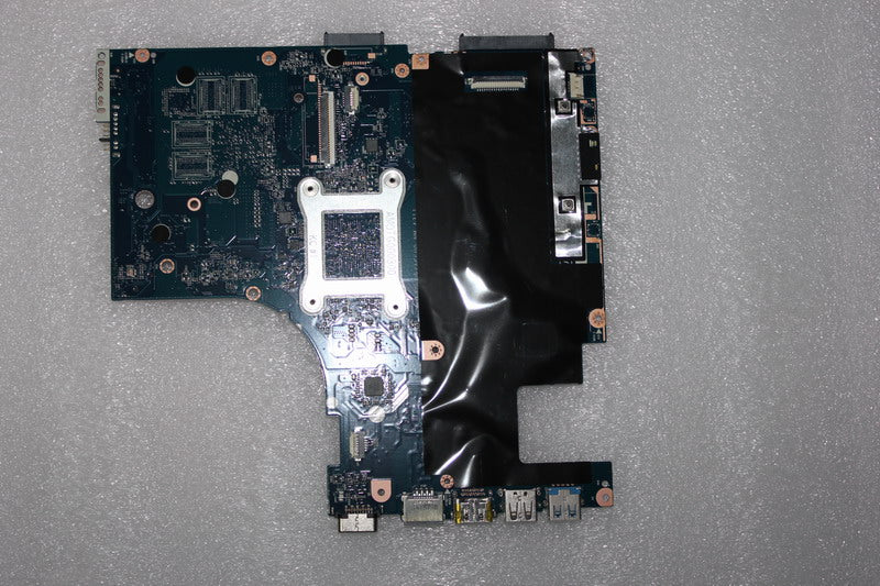 Lenovo Replacement Part - 5B20G05173