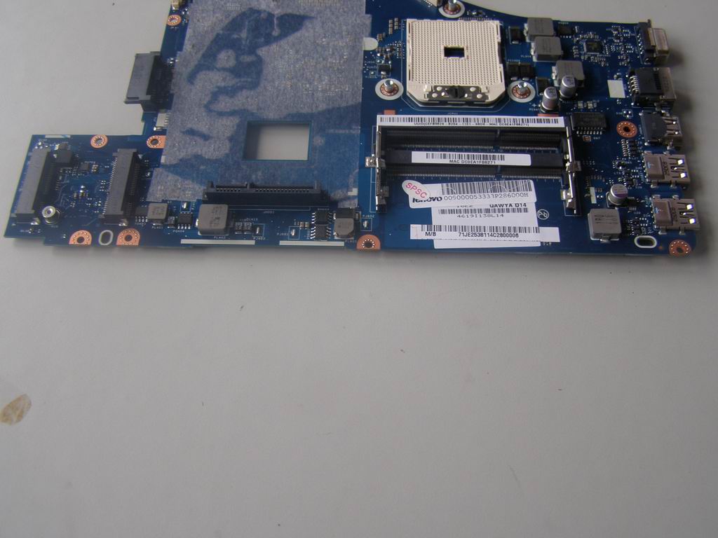 Lenovo Replacement Part - 90000533