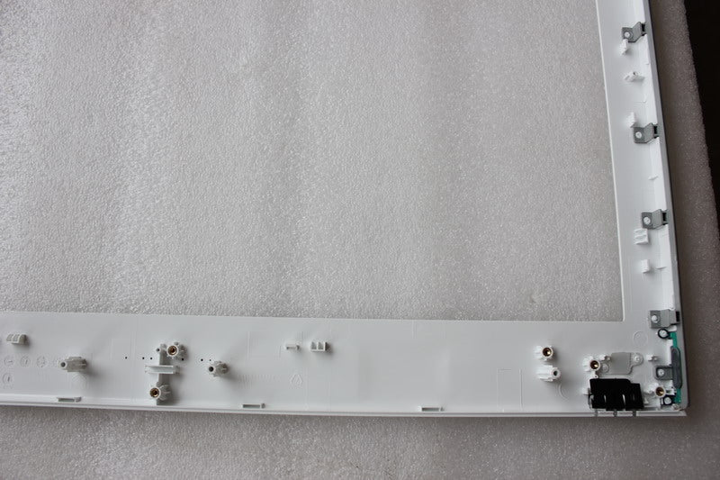 Lenovo Replacement Part - 90201459