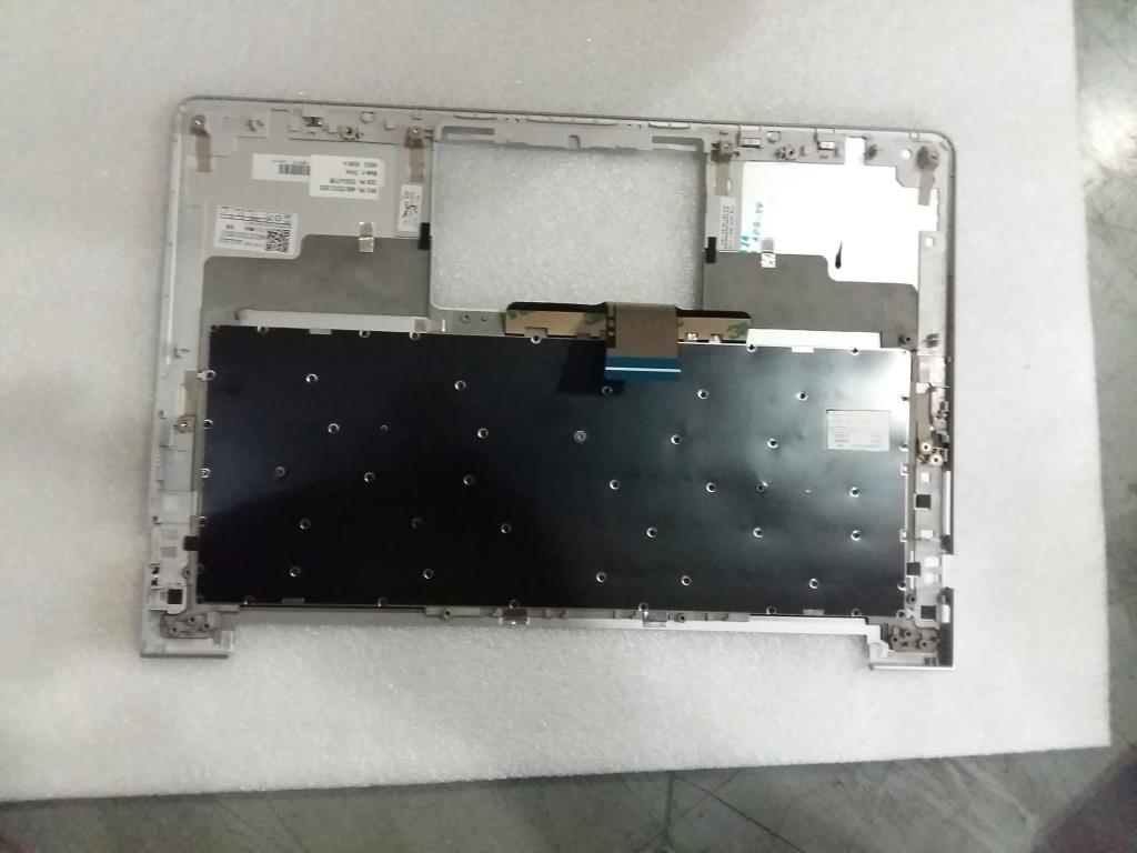 Lenovo Co Covers - 5CB0L47188