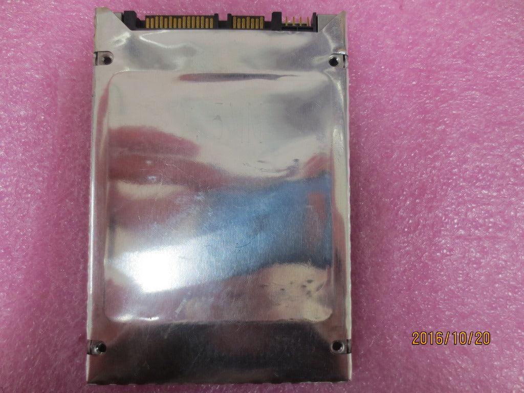 Lenovo Sd Solid State Drives - 00UP607