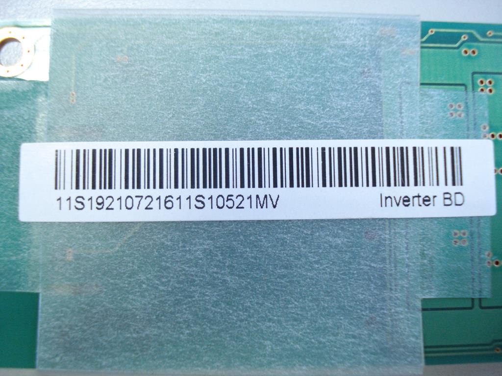 Lenovo Replacement Part - 31044713