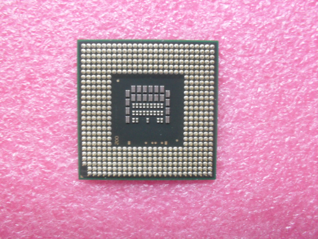 Lenovo Pu Processors - 42W8198