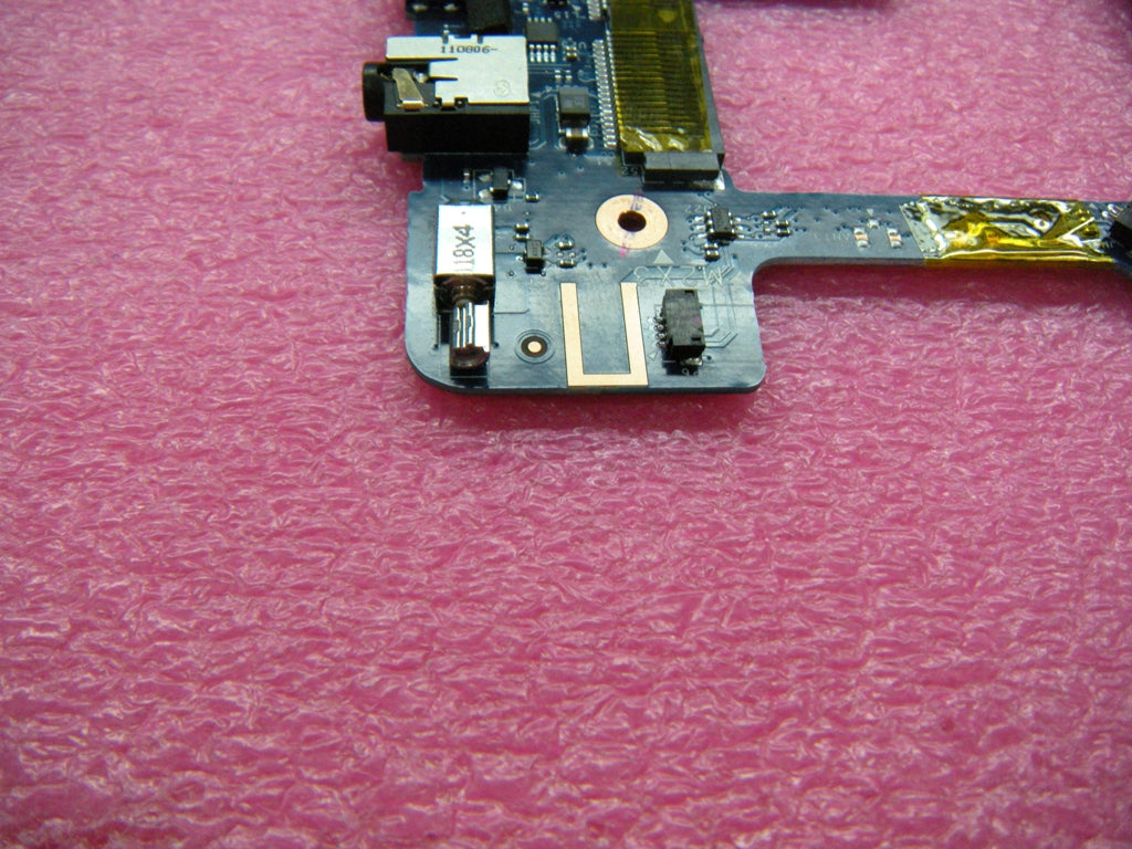 Lenovo 04W3410 - Part