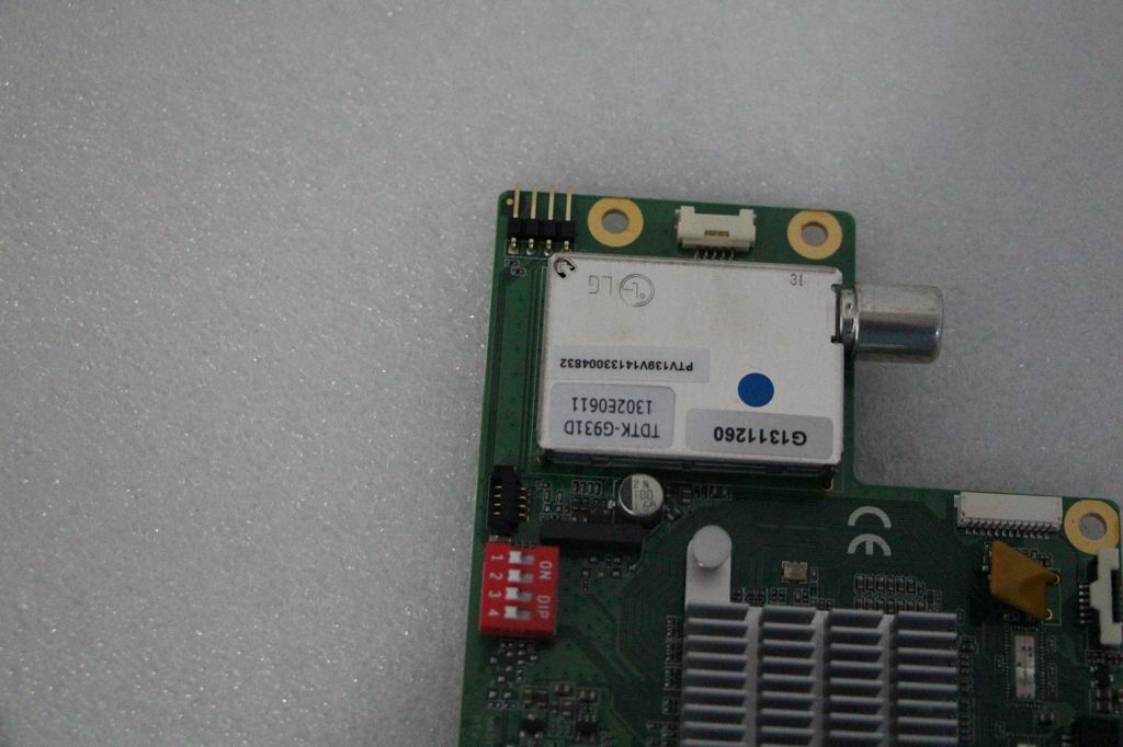Lenovo Replacement Part - 11200700