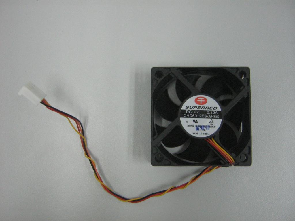 Lenovo Fan Fan Asm - 26K1210