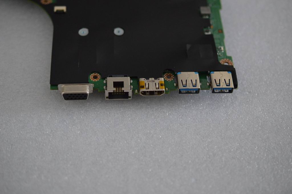 Lenovo Replacement Part - 90000980