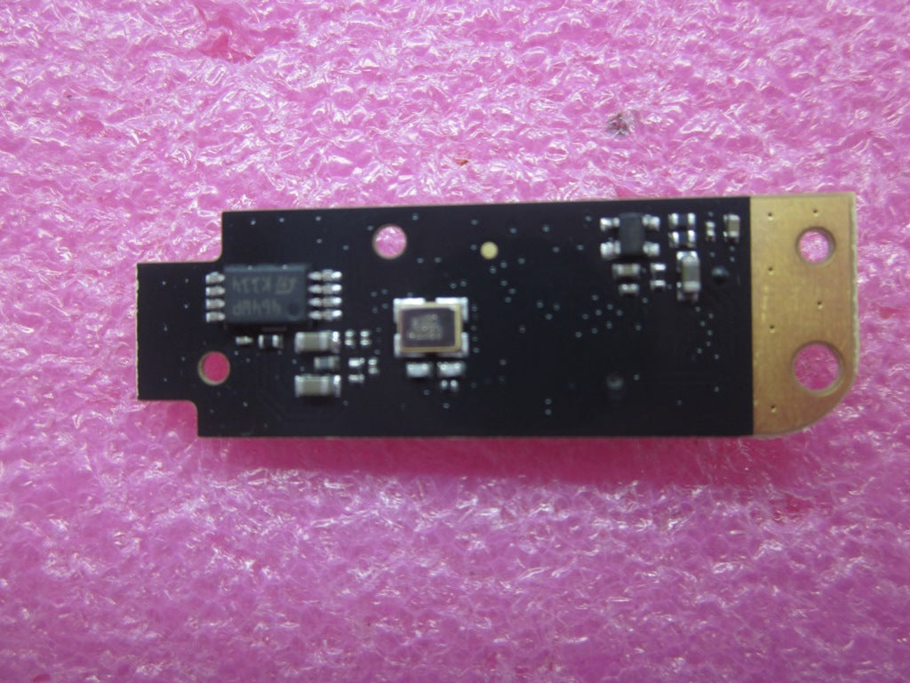 Lenovo 0.3M Camera Camera(Liteon) - 04W4067