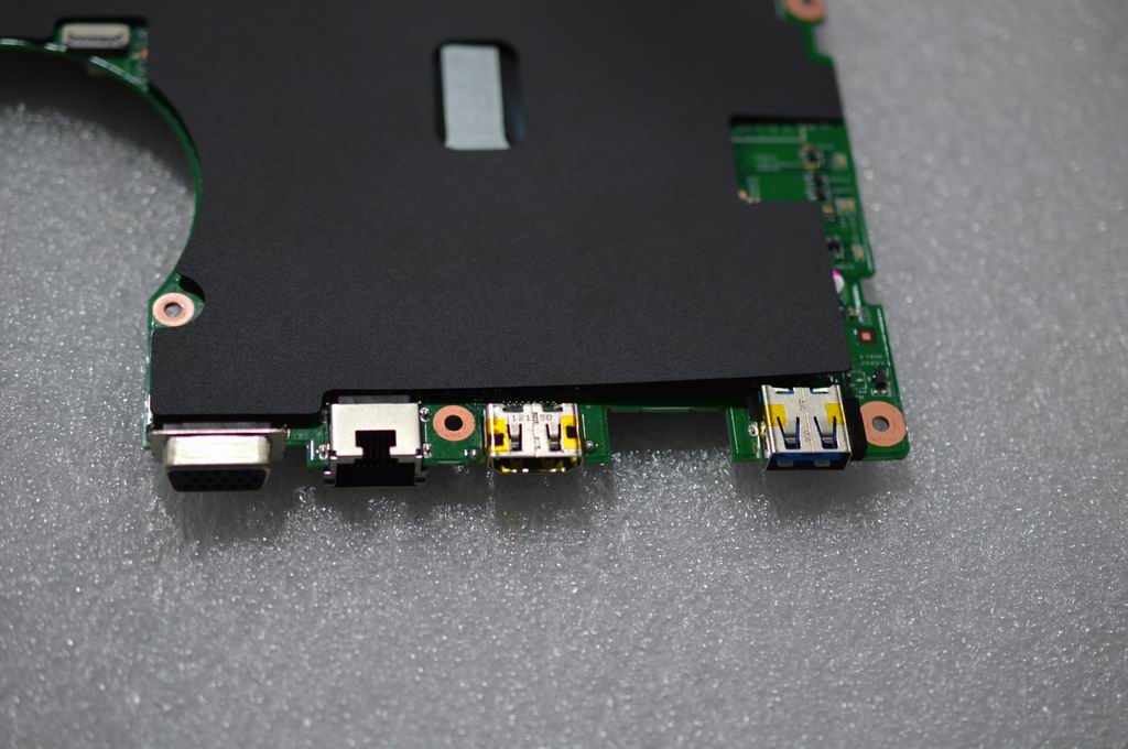 Lenovo Replacement Part - 90000541
