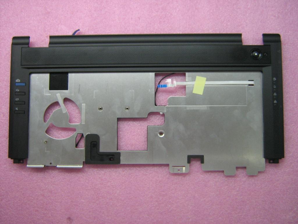 Lenovo Mecha Top Case 14 - 44C0934