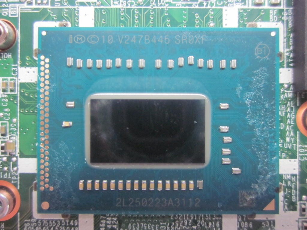 Lenovo 04Y1062 - Part