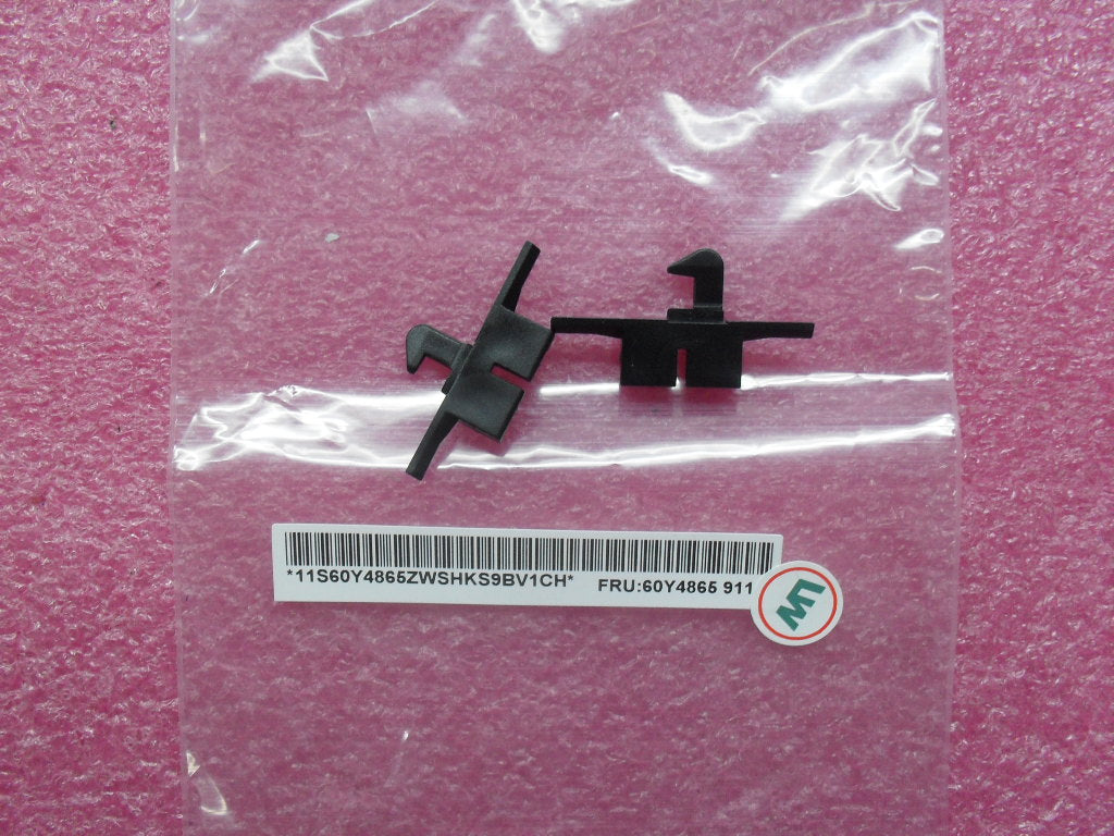 Lenovo Latch Lcdlatch - 60Y4865
