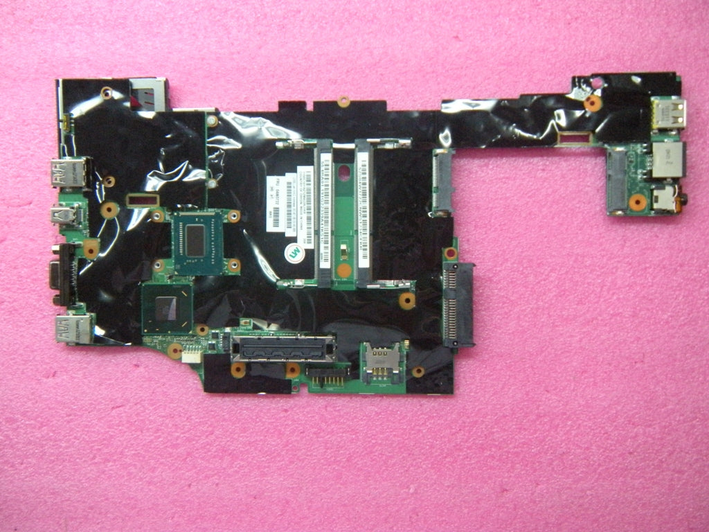 Lenovo 04W3722 - Part