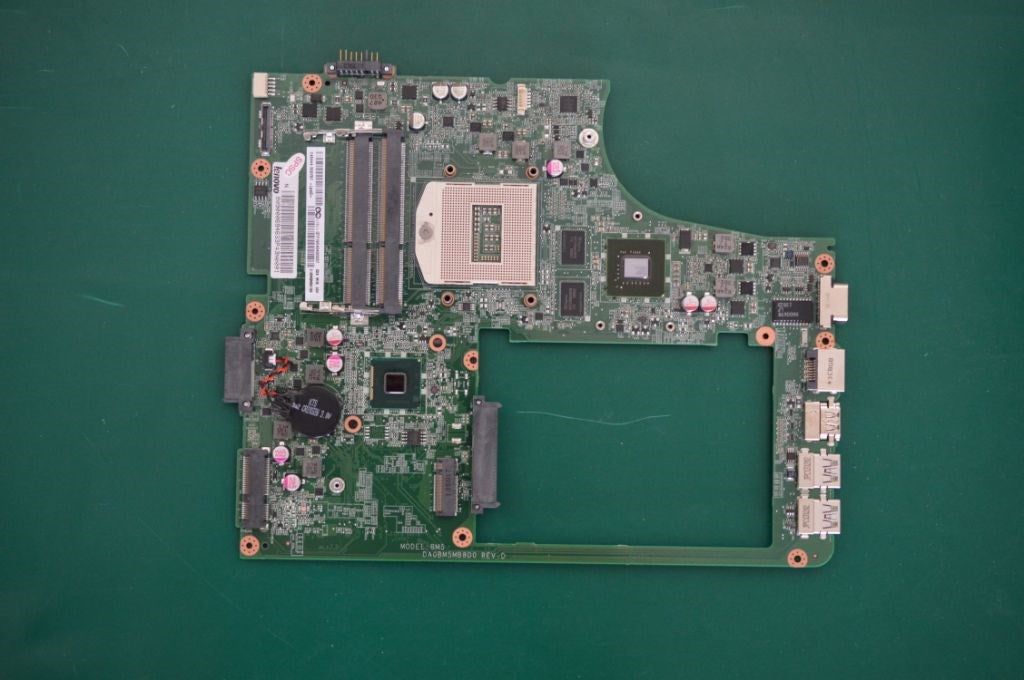Lenovo Mb - 90006946
