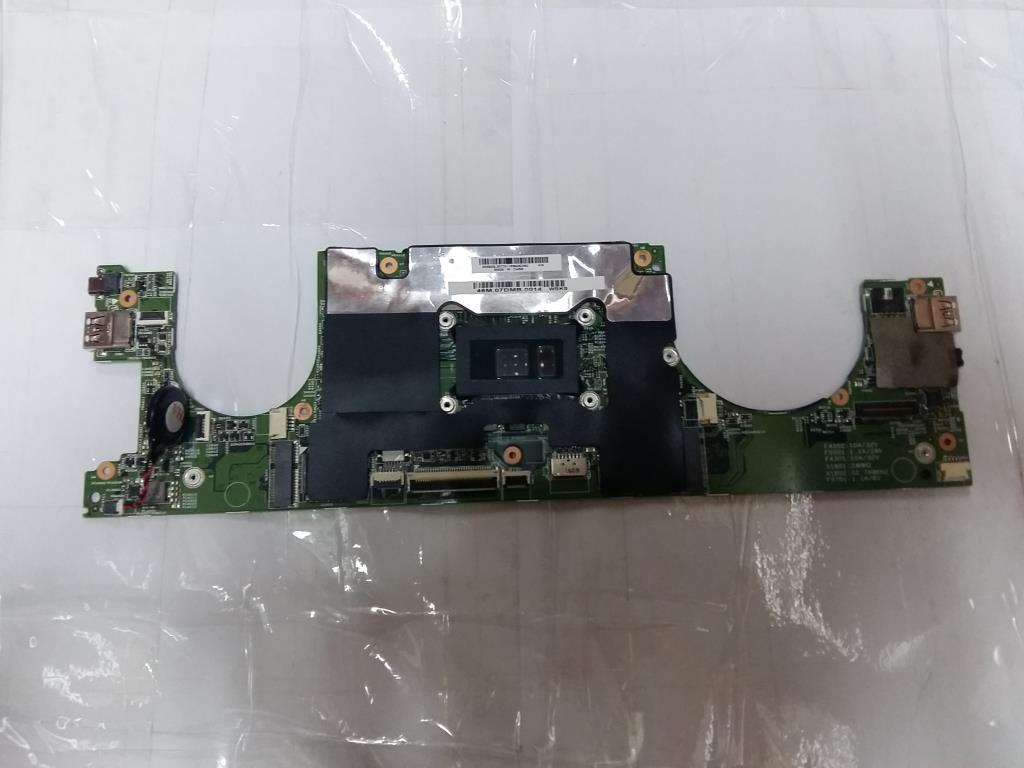 Lenovo Pl System Boards - 5B20L20775