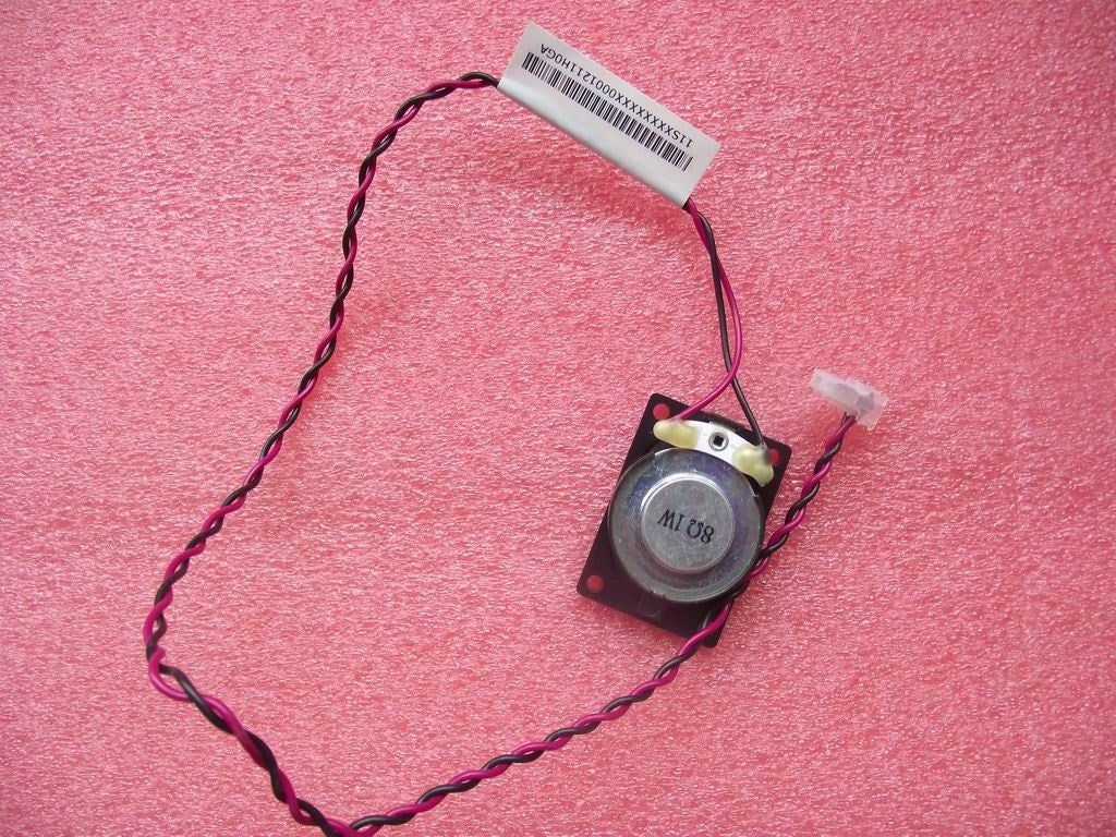 Lenovo Replacement Part - 31050217