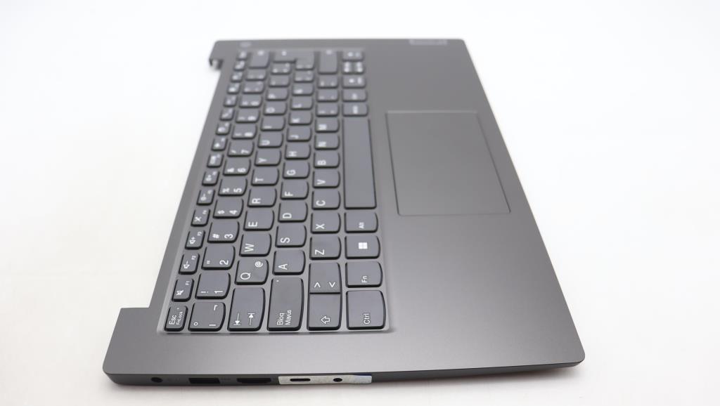 Lenovo Cover Upper Case Assembly La S - 5CB1L67906