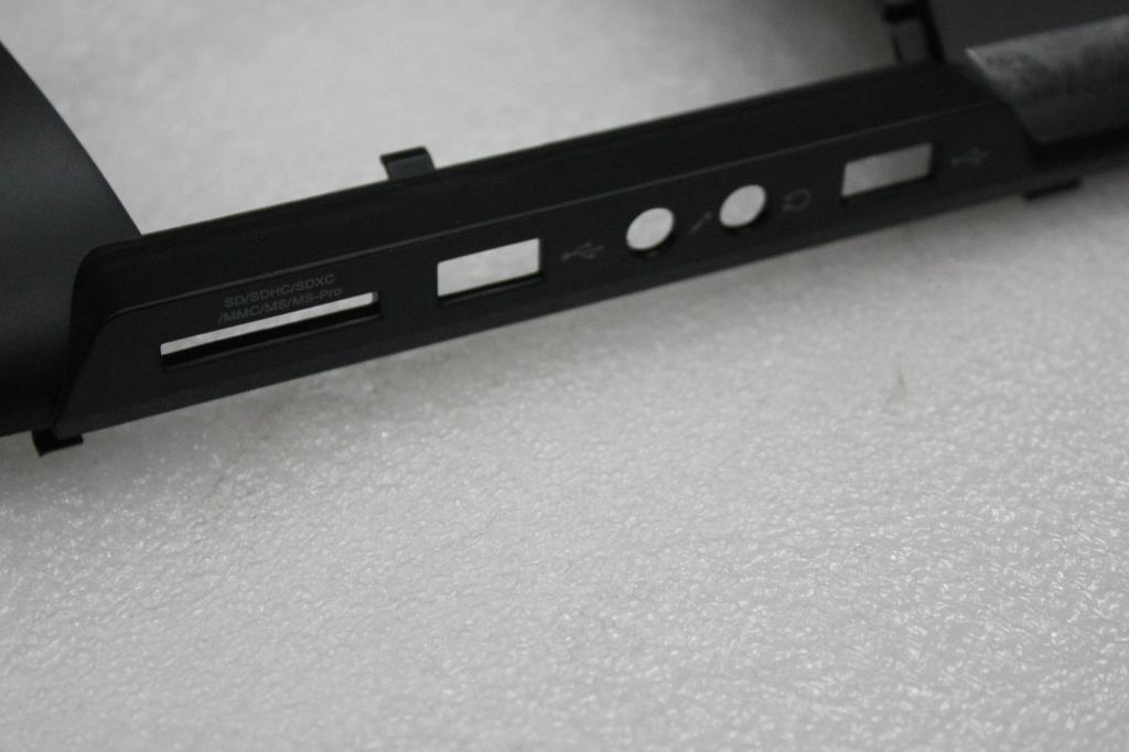 Lenovo Cover C440 Rear W/O Tv W/Hdmi( - 90201462