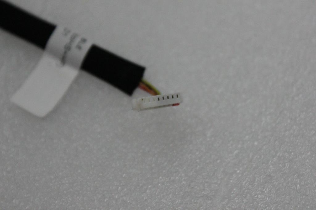 Lenovo Cable B540 Webcam - 90200920