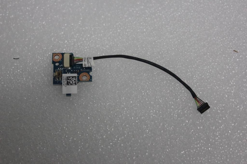 Lenovo 31052169 Power Board Mickey