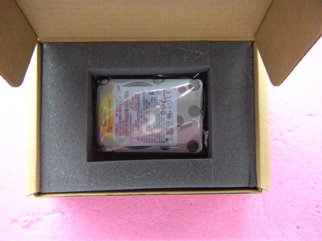 Lenovo Hard Drives - 91Y1657