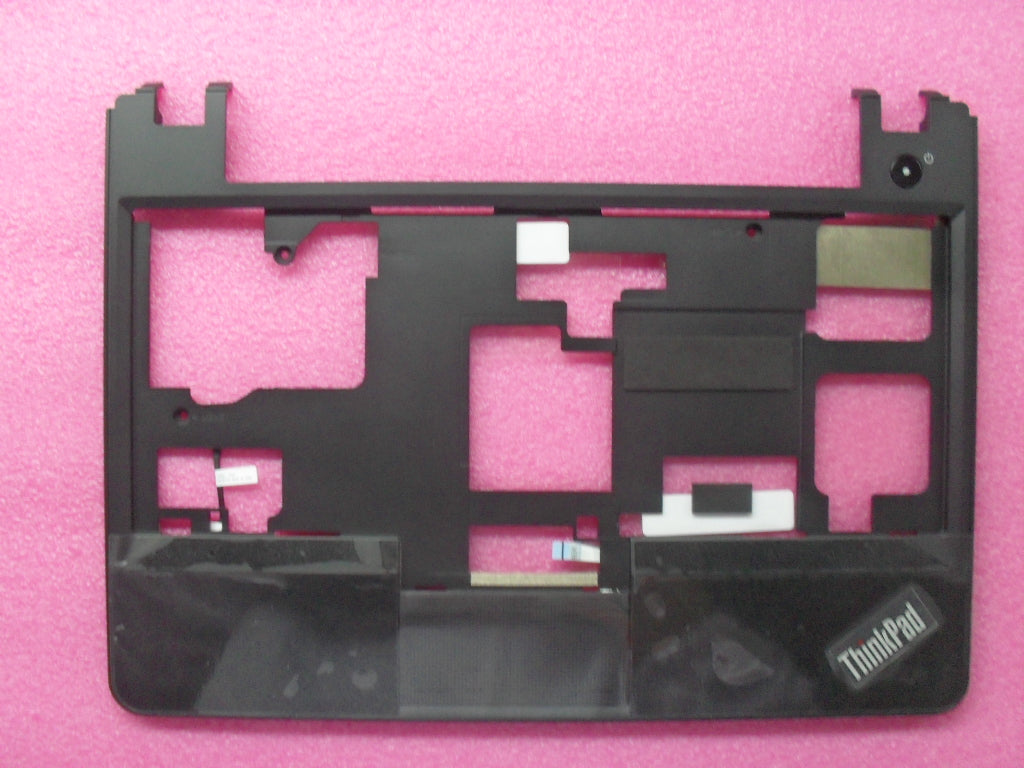 Lenovo 04W1900 - Part