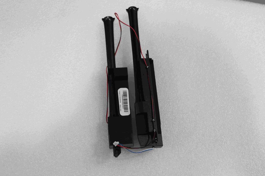 Lenovo Si Speakers Internal - 90203907
