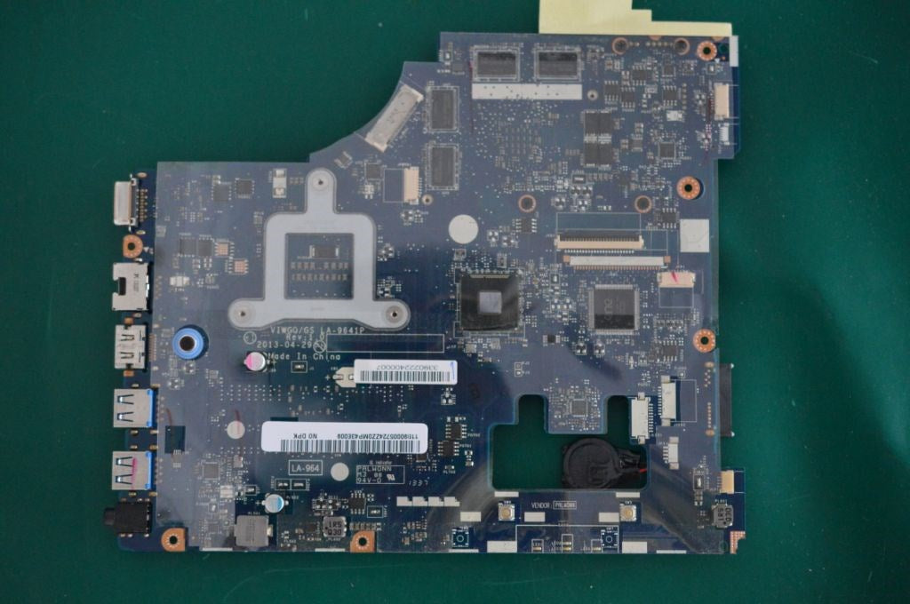 Lenovo Mb - 90005724