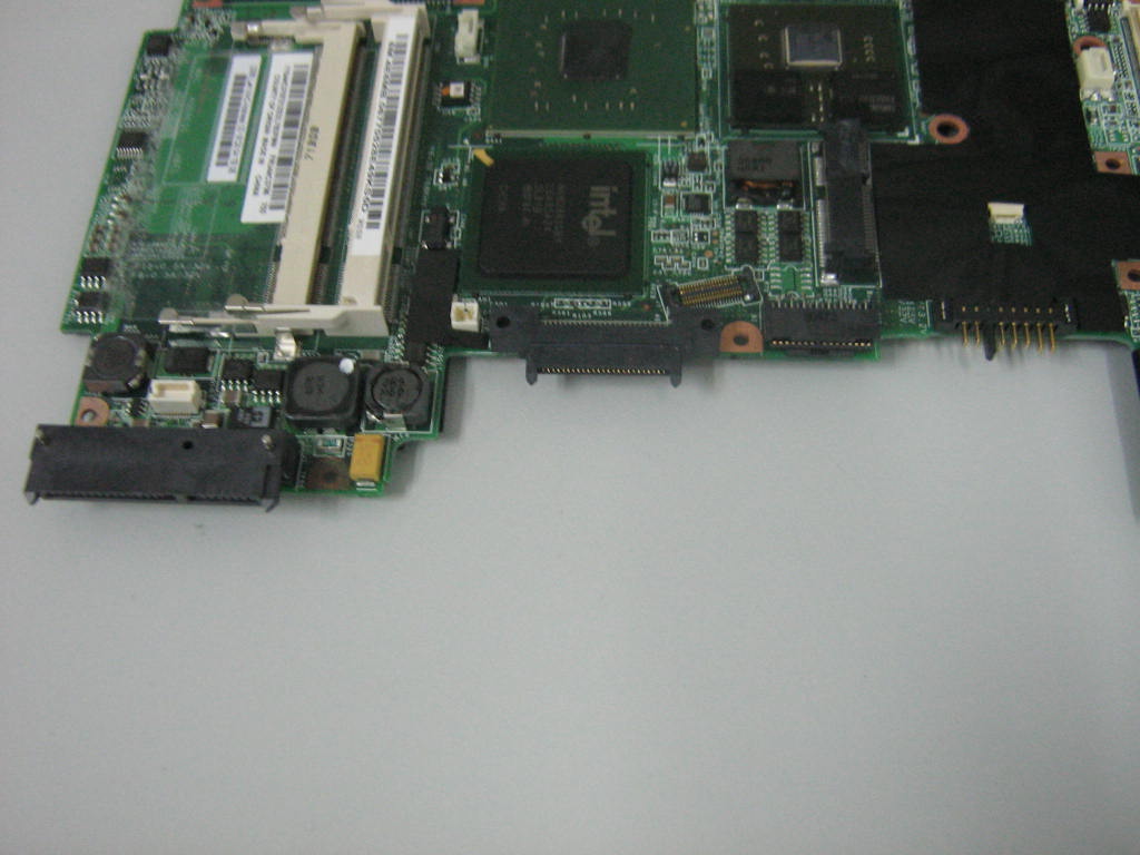 Lenovo Replacement Part - 44C3796