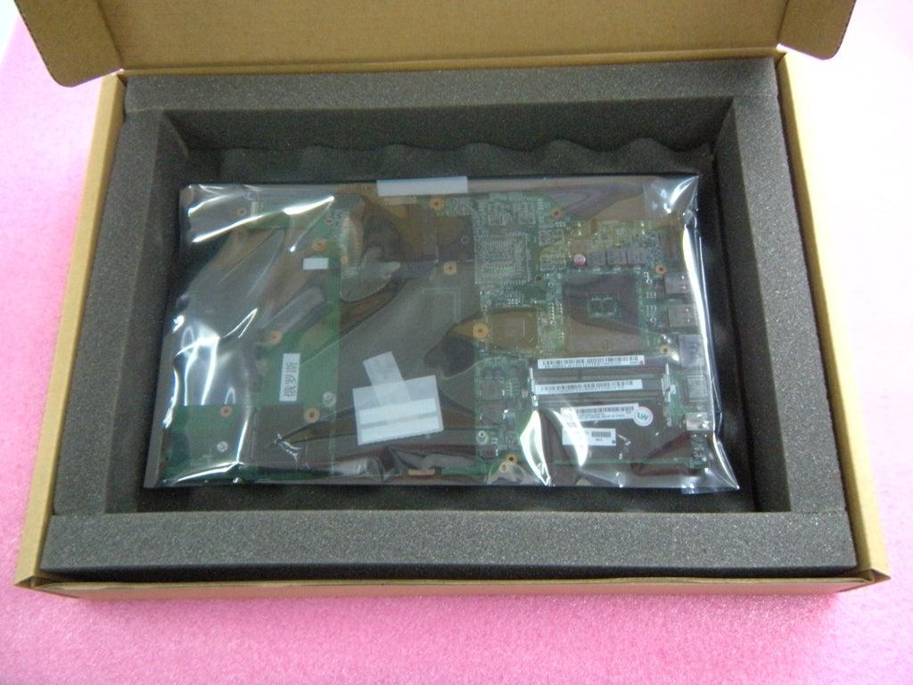 Lenovo Cdpop Gg-1.0 Uma Aes=N - 04W0721