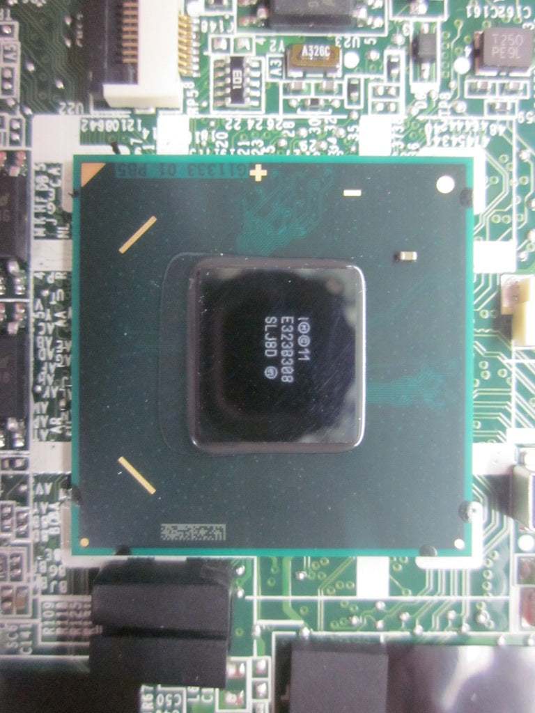 Lenovo Replacement Part - 04Y1045