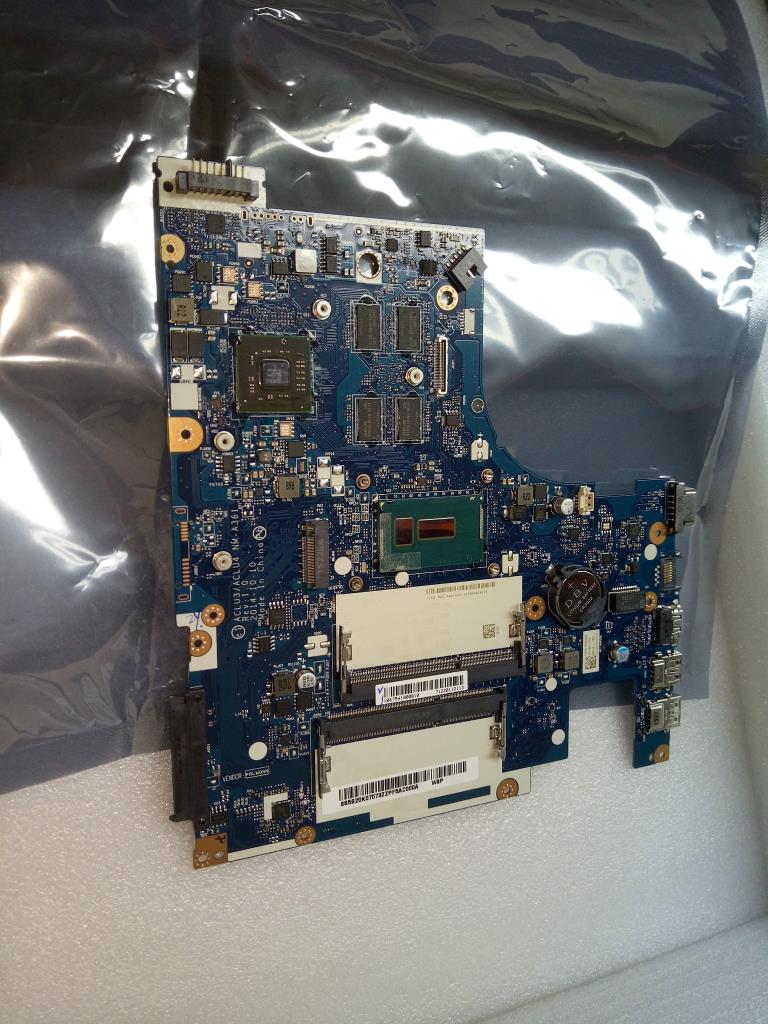 Lenovo Pl System Boards - 5B20K07073