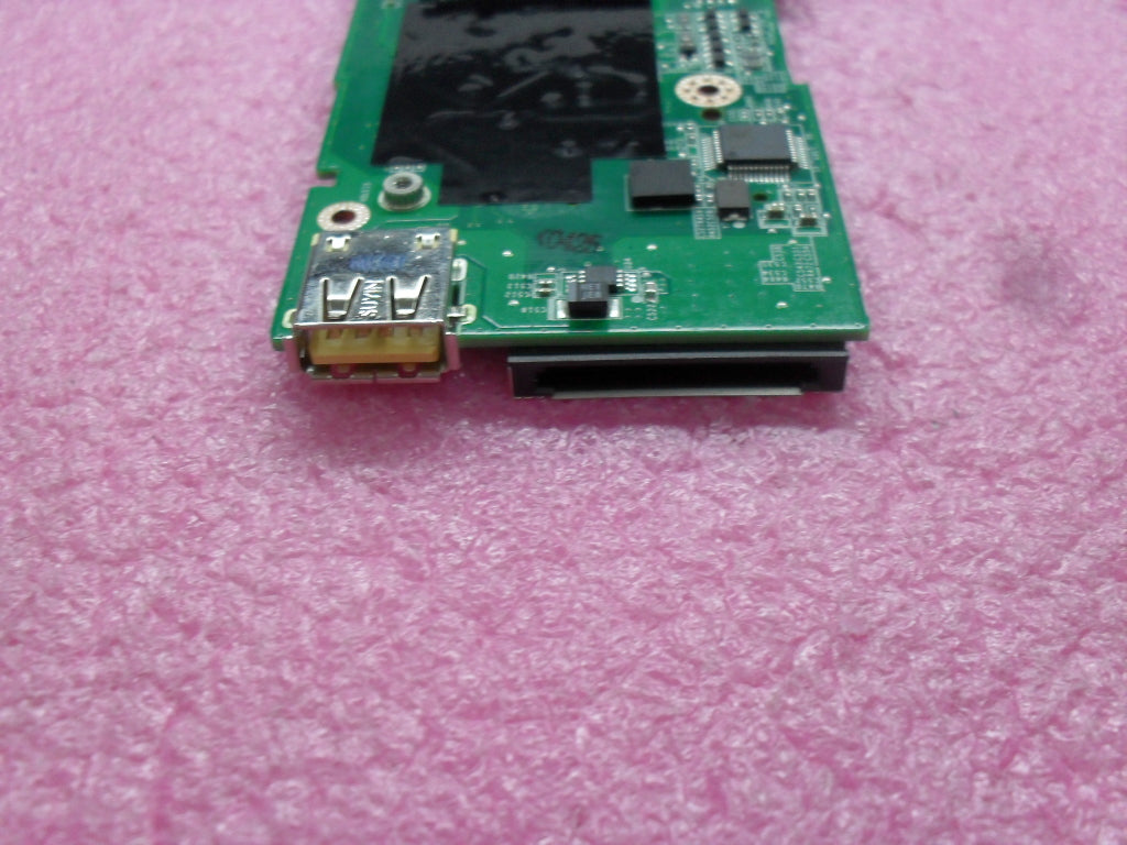 Lenovo 04W0256 Part Planar Amd Turionx2 K325