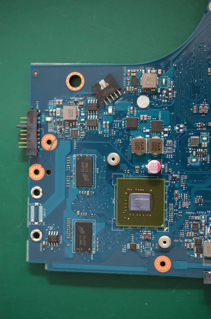 Lenovo Replacement Part - 5B20G46333
