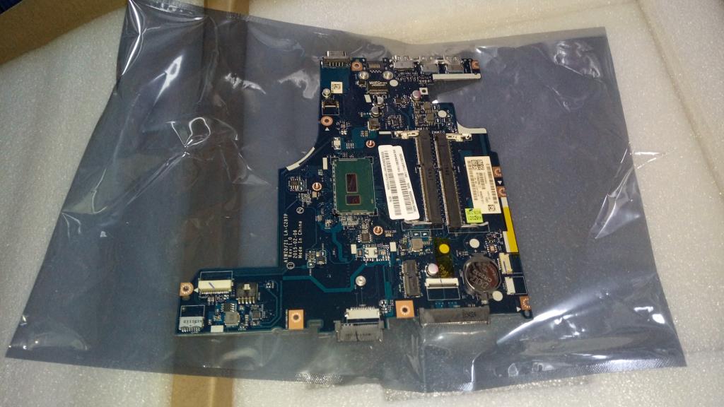 Lenovo Pl System Boards - 5B20K64184