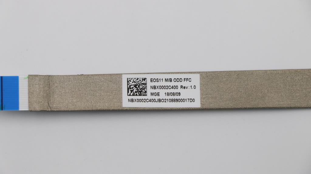 Lenovo Cable Internal - 00XL470
